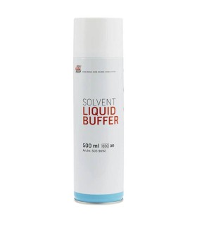 LIQUIDO BUFFER SPRAY 500ML REMA TIP TOP