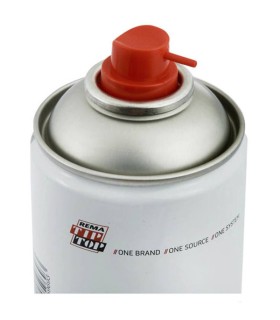 LIQUIDO BUFFER SPRAY 500ML REMA TIP TOP