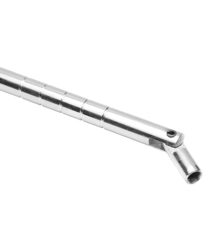 COLOCADOR DE VALVULAS METALICO VT041