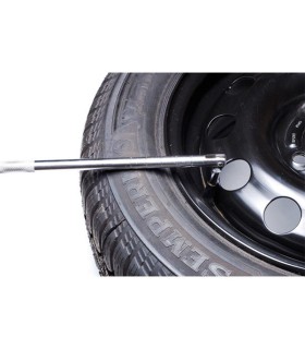 COLOCADOR DE VALVULAS METALICO VT041