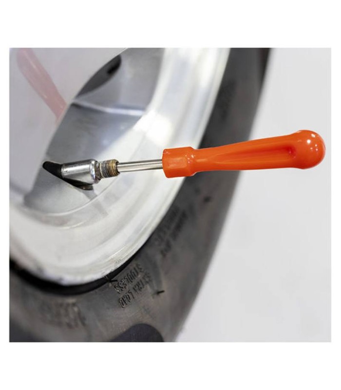 SACA PEPA CORTO VT01S