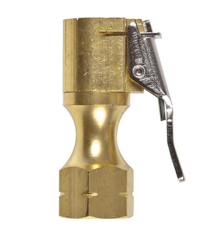 BOQUILLA INFLADOR RUEDAS AC104 PASO CERRADO MYERS