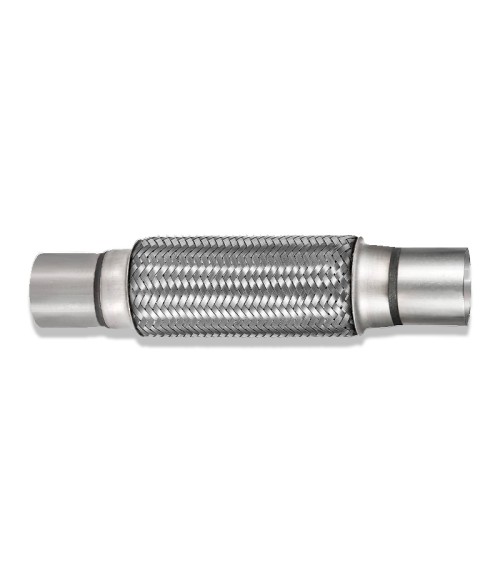 FLEXIBLE ESCAPE 2 X 8 PULGADAS VM