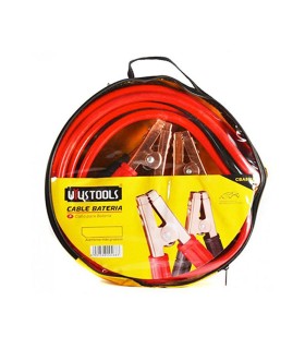 CABLE BATERIA 500A CBA50YX