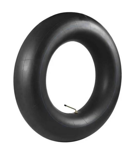 Tubo Pneumatico Flessibile Per Collegamento Trombe - Diametro 10 Mm X 25 Mt - Foto 2