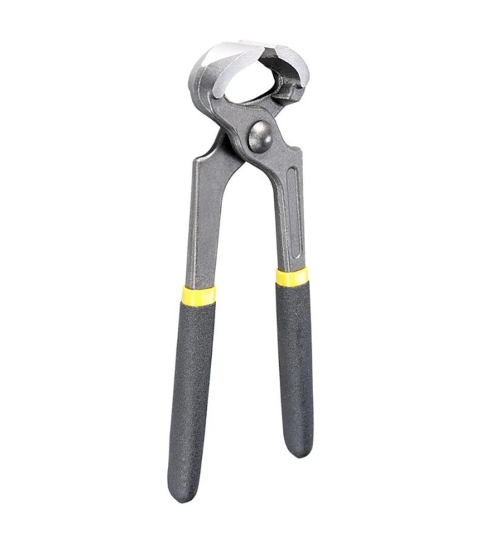 TENAZA HERRAMIENTA 6" TND206