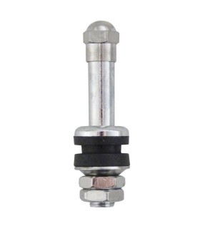 VALVULA DE AIRE NEUMATICO VS8L 48MM