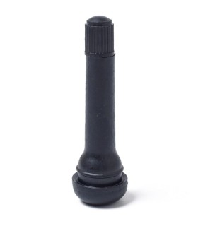 VALVULA AUTO TR418 CAVI