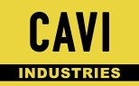 Cavi