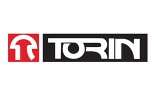 Torin