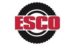 ESCO