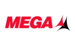 Mega