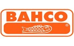Bahco