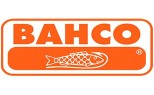 Bahco