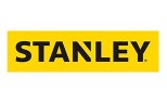 Stanley