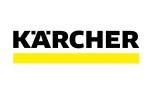 Karcher Chile
