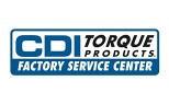 CDI