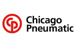 Chicago Pneumatic
