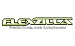 Flexzilla