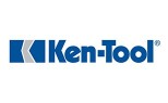 Kentool