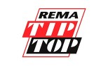 Rema Tip Top