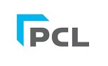 PCL