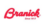 Branick