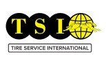 TSI
