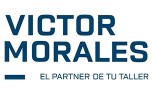Victor Morales