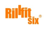 Rillfit