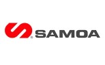 Samoa